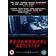 Paranormal Activity [DVD]